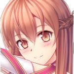 ミキー