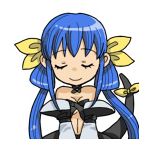 ダイジ