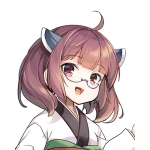 ひなたま
