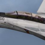 Mirage