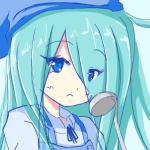 神斬ゼロ式