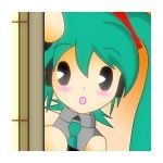 ブラザー