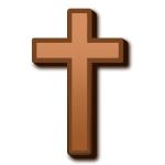 userPhoto