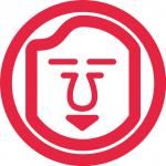 じろう