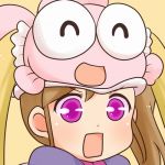 ぎょ