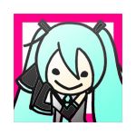 じゅP太