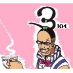 3104
