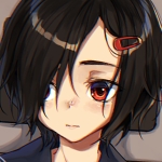 りょう＠涼