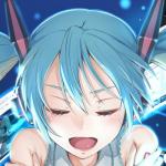 しげぱんP