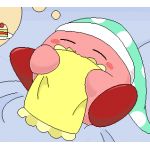 ぅぃзぅ