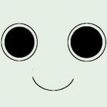 userPhoto