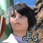 よｓ