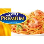 スパ王