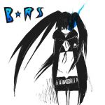 そうすけ