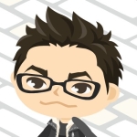 userPhoto