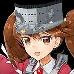 さきっち