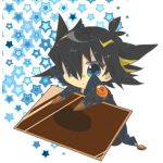ななもに