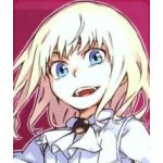 レイヴィニア＝バードウェイ