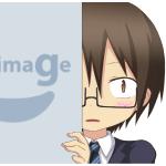 レオ