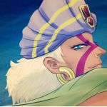 shura112