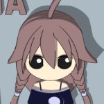 たけchan