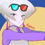 figaro