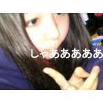 (　ﾟ∀ﾟ)o彡°はるぴゃああ