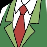 ワカメまぜこみ