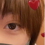 userPhoto