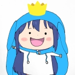 ユーザー画像