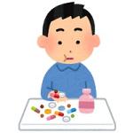 リスペリ丼