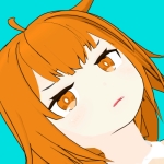 地下部