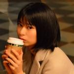 小倉弥優_LIPSS