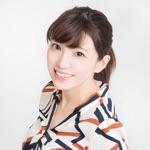 尾川楓_LIPSS