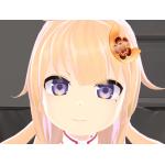 Vtuberの話題