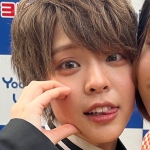userPhoto