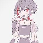 userPhoto