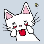 ユーザー画像
