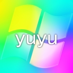 yuyu