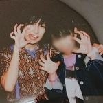 userPhoto