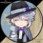 userPhoto