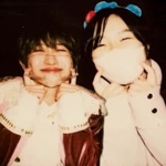 userPhoto