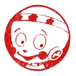 かどまつ