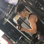 Keita Iwasaki