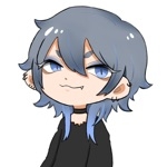 ツカヤ