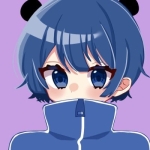 みぞれ