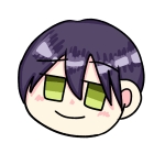 userPhoto