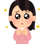 ユーザー画像