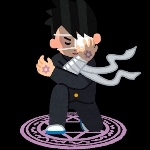 音色
