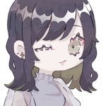 userPhoto